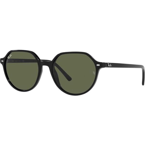 occhiali da sole Ray-Ban bianco