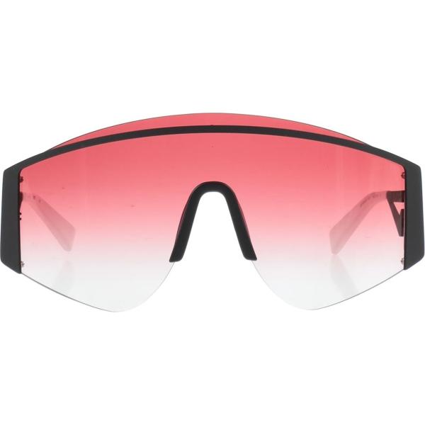 occhiali da sole Gcds multicolore