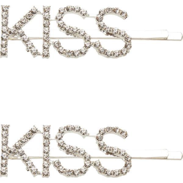 accessori per capelli 8 by YOOX bianco