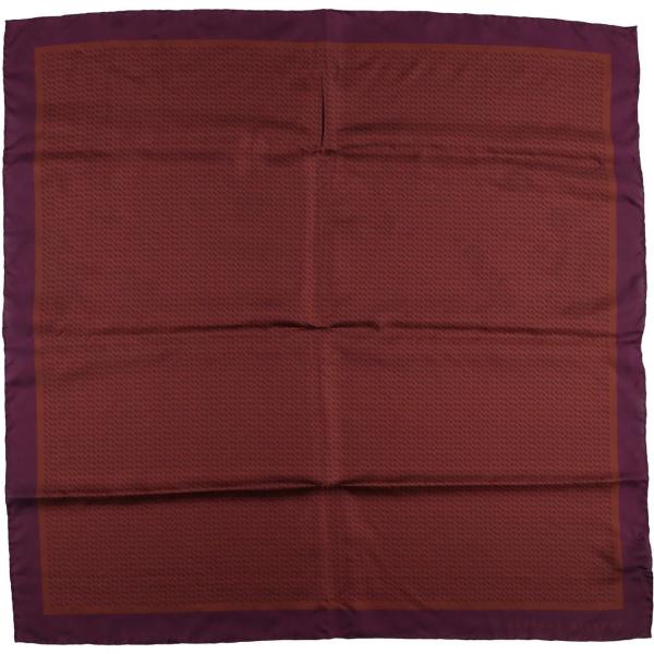 sciarpe Fabiana Filippi rosso