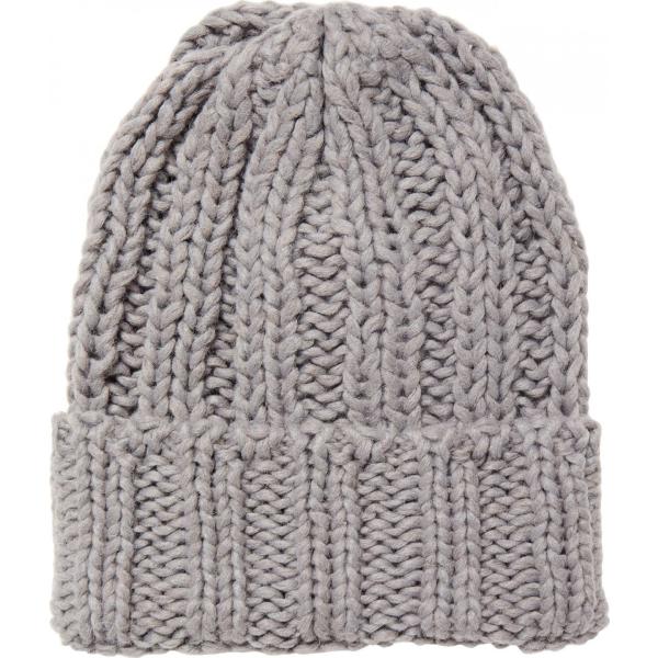 cappelli 8 by YOOX grigio