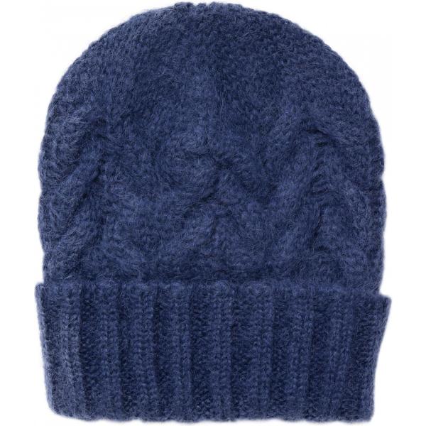 cappelli 8 by YOOX blu