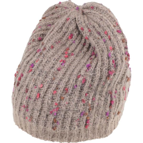 cappelli One.0 grigio