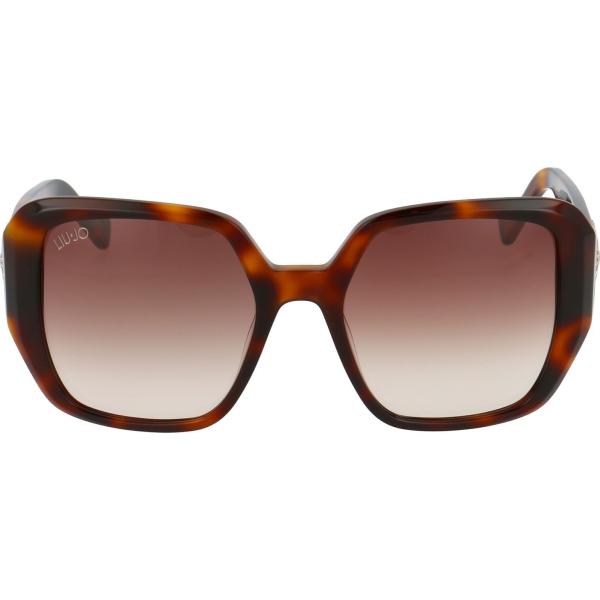 occhiali da sole Liu •Jo multicolore