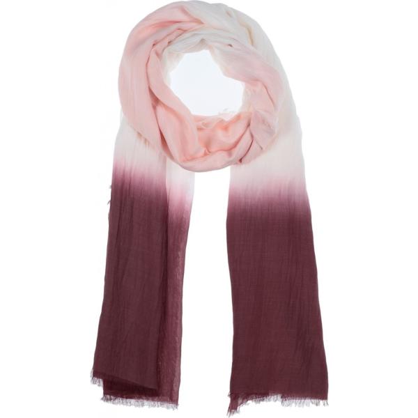 sciarpe Barts multicolore