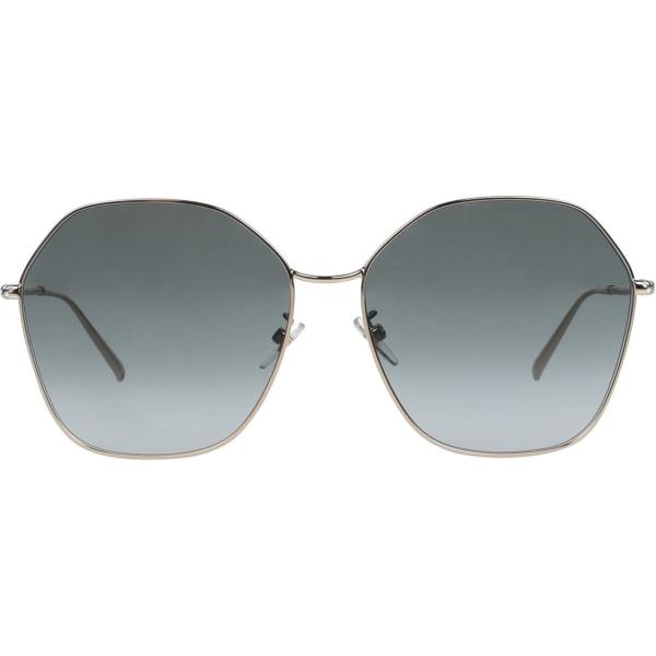 occhiali da sole Givenchy grigio