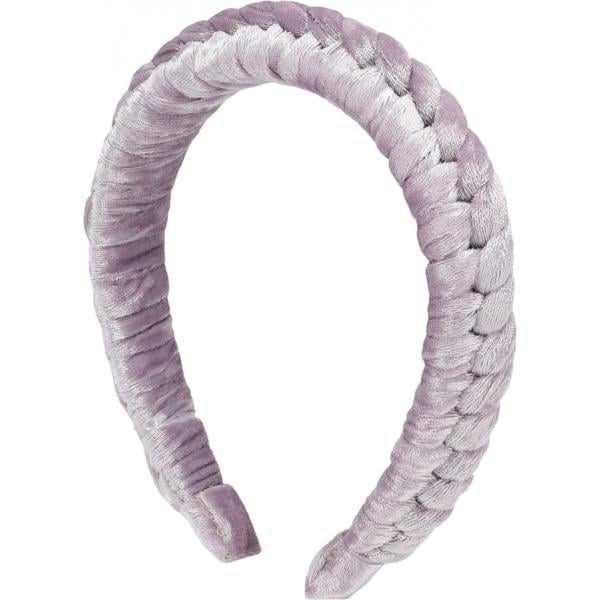 accessori per capelli & Other Stories grigio tinta unita