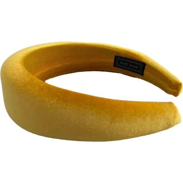 cerchietti Nuovi Dettagli marrone