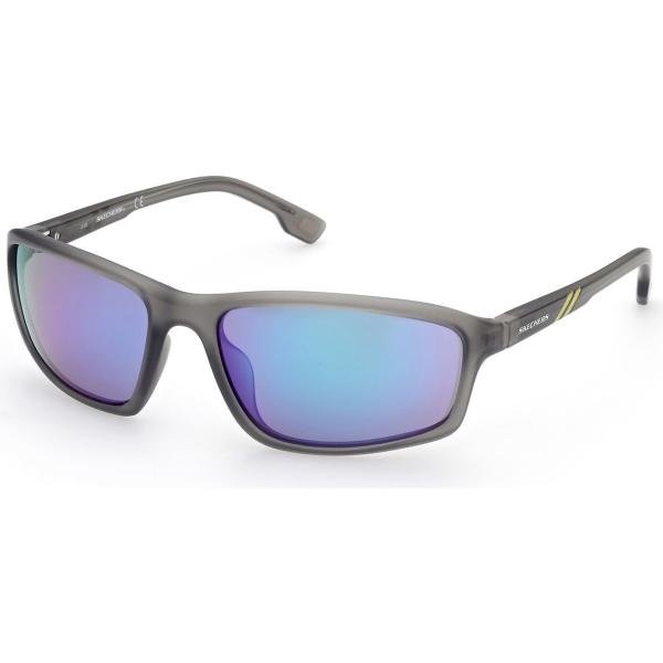 occhiali da sole Skechers multicolore