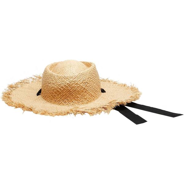 cappelli 8 by YOOX marrone