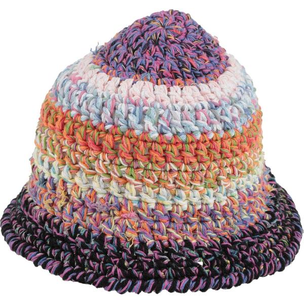 cappelli Baba Los Angeles viola