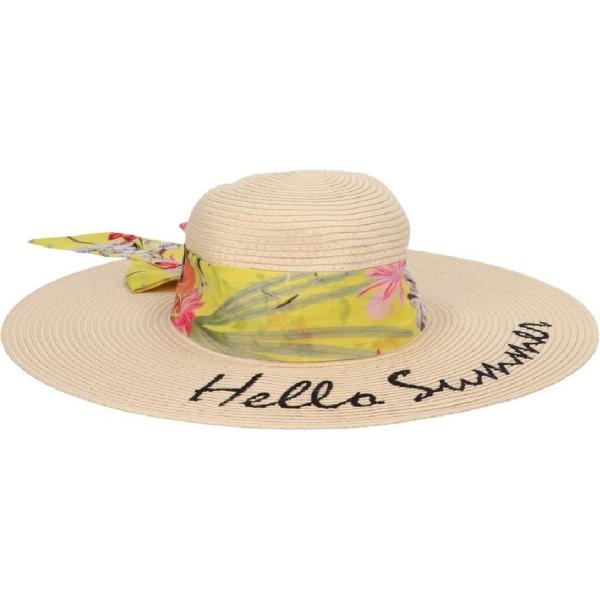 cappelli Liu •Jo marrone