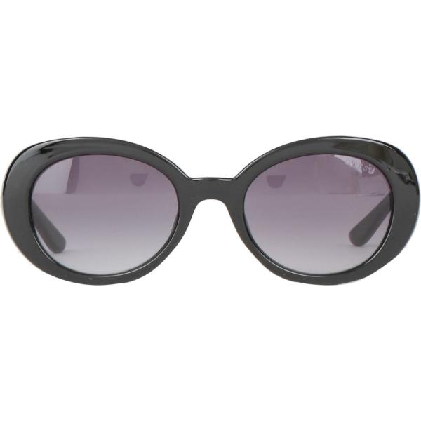 occhiali da sole Guess grigio