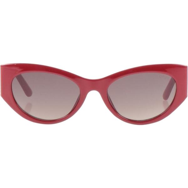 occhiali da sole Guess grigio