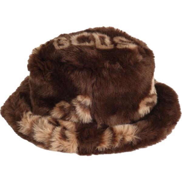 cappelli Gcds marrone
