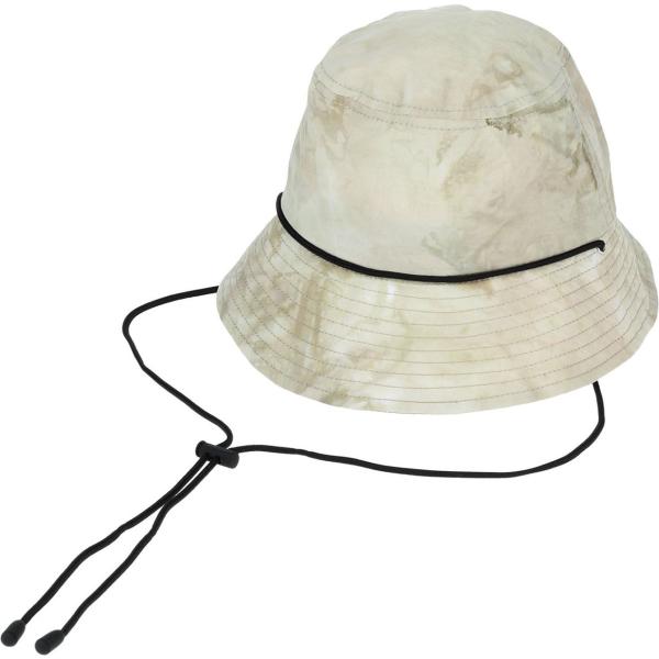 cappelli John Elliott grigio