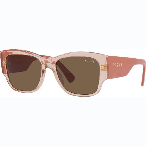 occhiali da sole Vogue Eyewear marrone