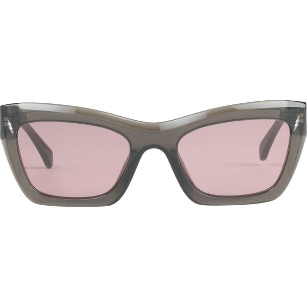 occhiali da sole Zadig&Voltaire multicolore