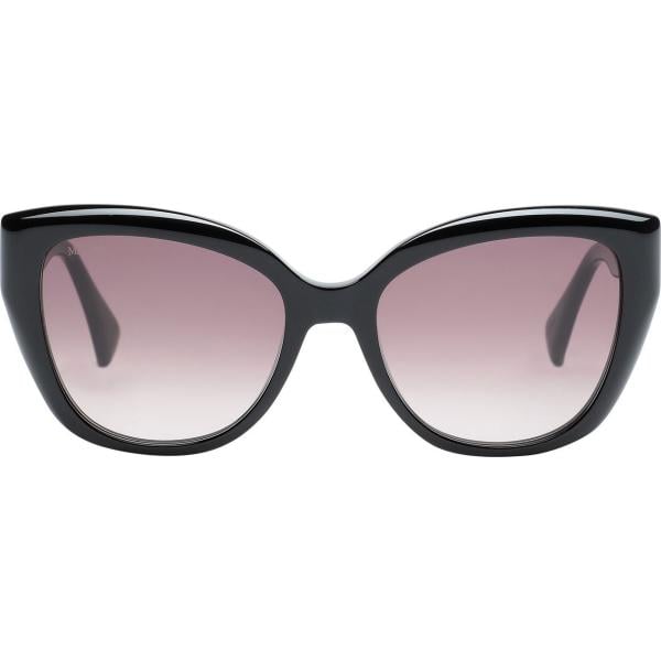 occhiali da sole Max Mara multicolore