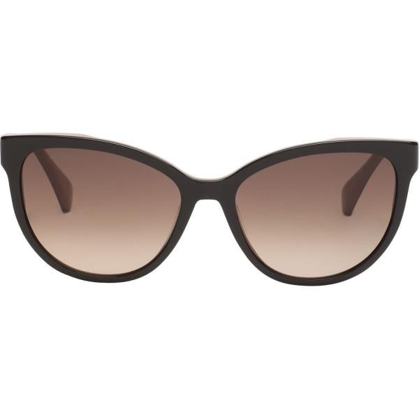 occhiali da sole Max Mara multicolore