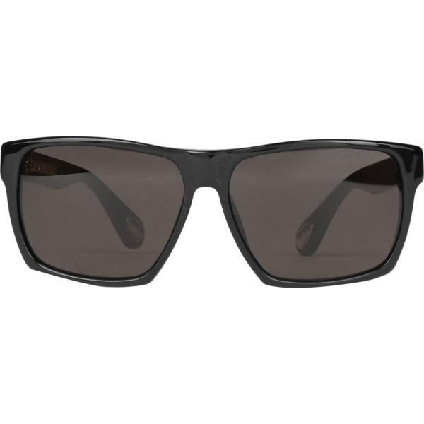occhiali da sole LINDA FARROW x ANN DEMEULEME... marrone