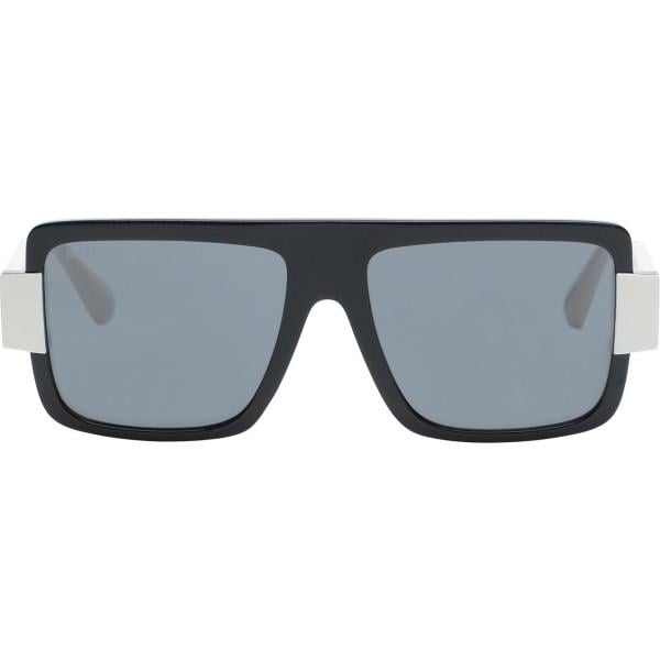 occhiali da sole MAX&Co. blu