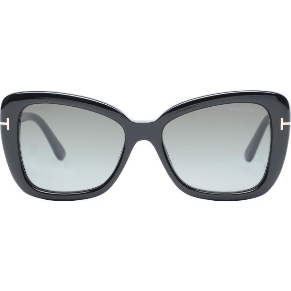 occhiali da sole Tom Ford multicolore
