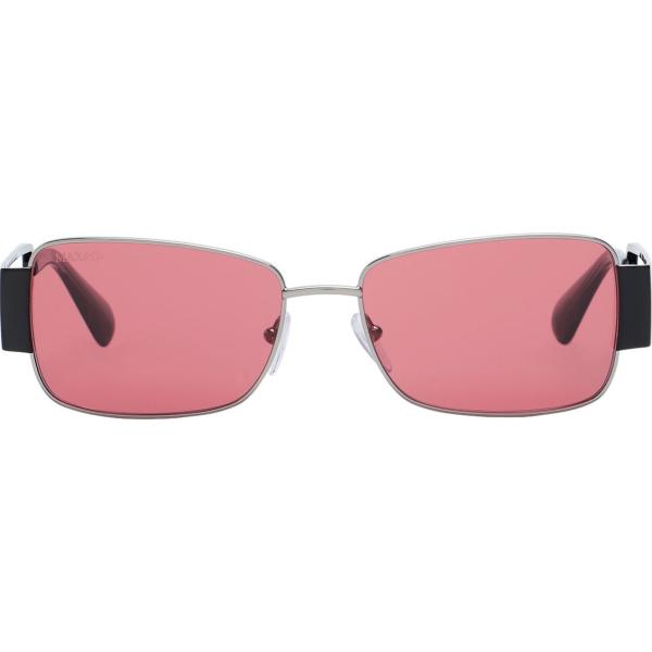 occhiali da sole MAX&Co. grigio