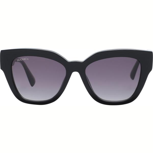 occhiali da sole MAX&Co. multicolore