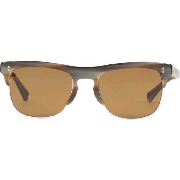 occhiali da sole Dolce&Gabbana marrone