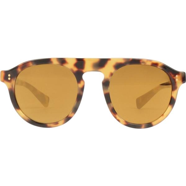 occhiali da sole Dolce & Gabbana bianco