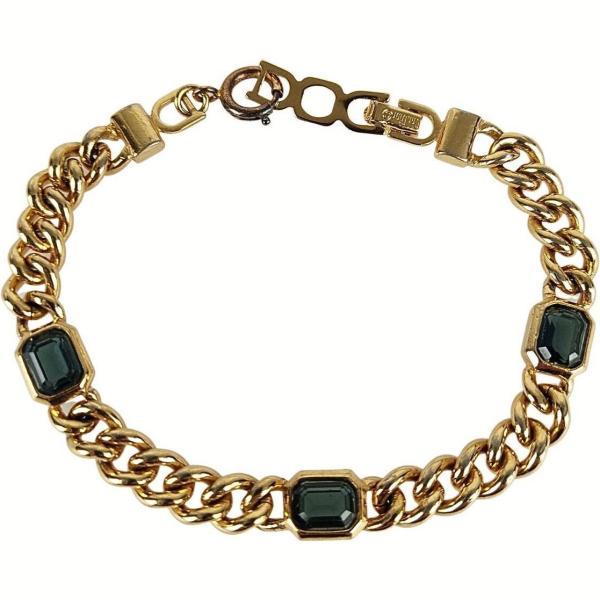 braccialetti Dior multicolore