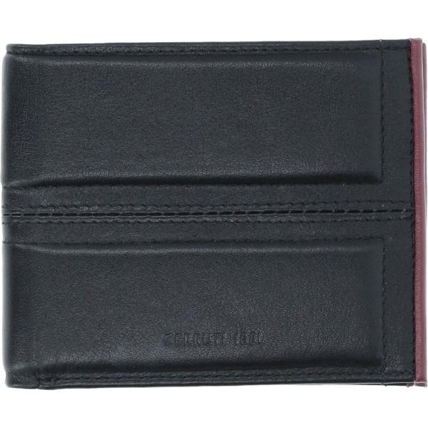 portafogli Cerruti 1881 grigio