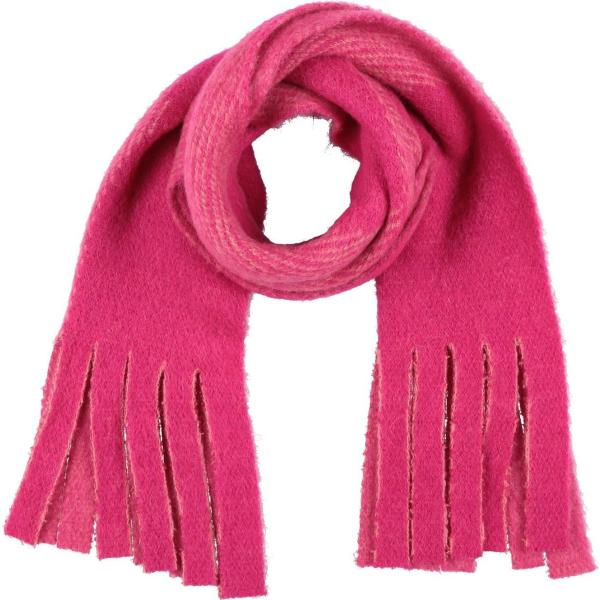 sciarpe Stefanel rosa