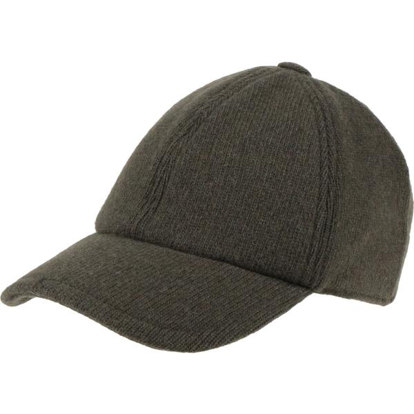 cappelli Emporio Armani grigio