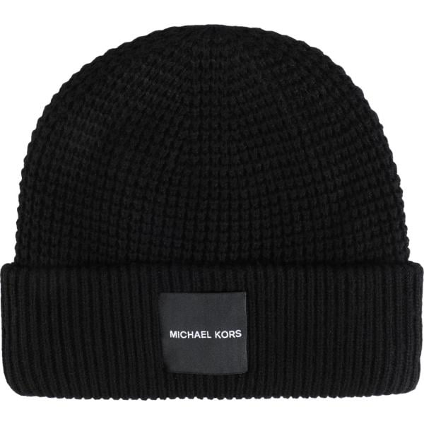 cappelli Michael Kors Mens nero