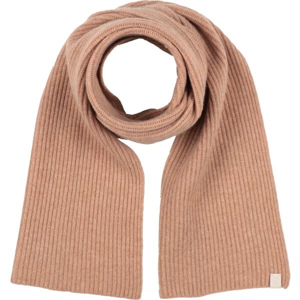 sciarpe Rag & Bone marrone