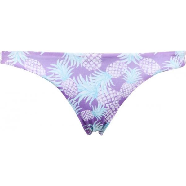 Slip fantasia floreale jersey Seaster a fiori