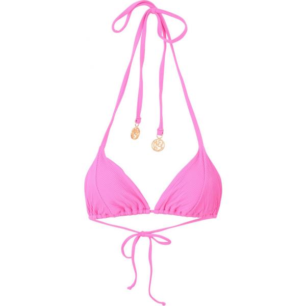 reggiseni Luli Fama viola tinta unita