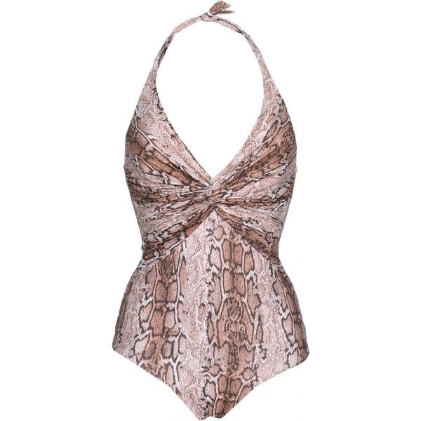 costumi interi Melissa Odabash