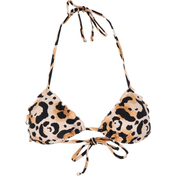 Reggiseno fantasia interno imbottito jersey ÁGUA DE COCO por LIANA THOMA...
