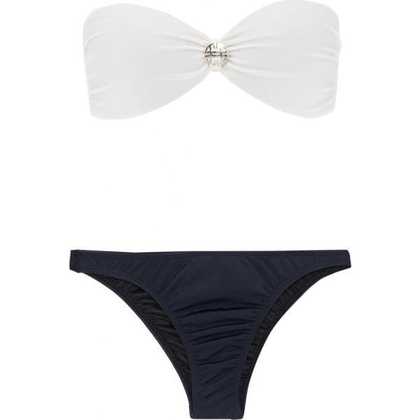 bikini Adriana Degreas multicolore
