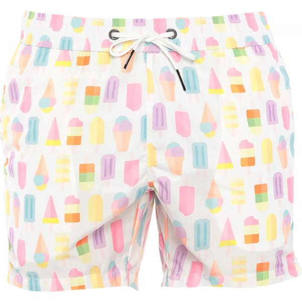 costumi Rrd bianco