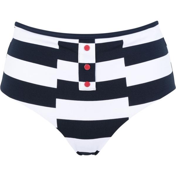 costumi Tommy Hilfiger blu