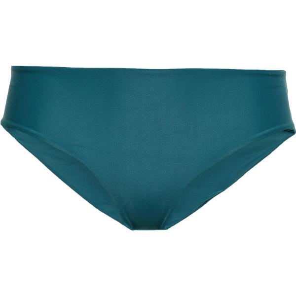 costumi Mikoh verde tinta unita