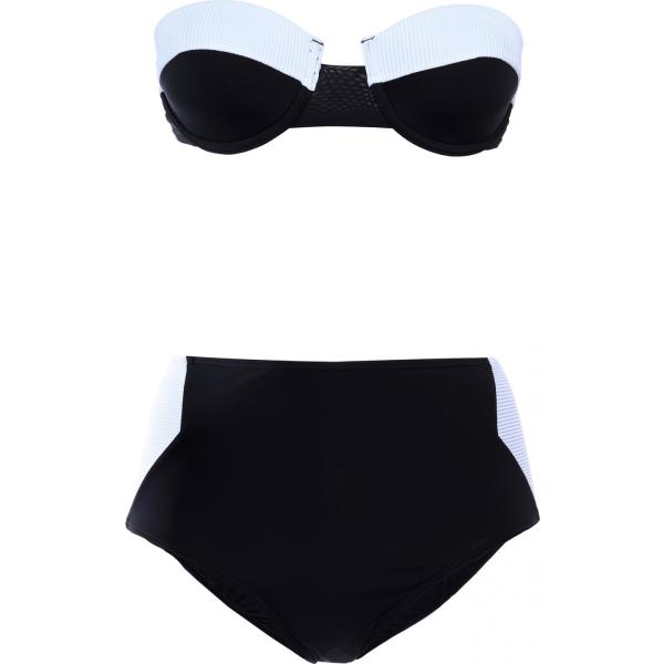 bikini Tart Collections nero