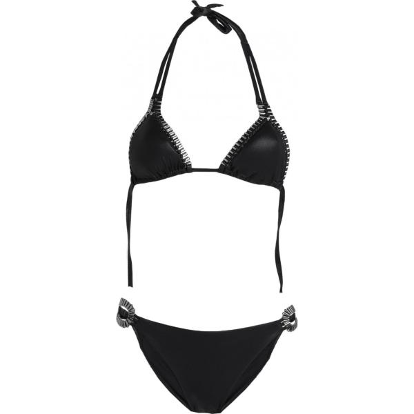 bikini Moeva nero
