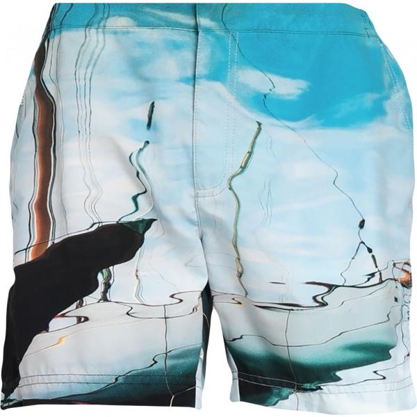 costumi Bluemint grigio