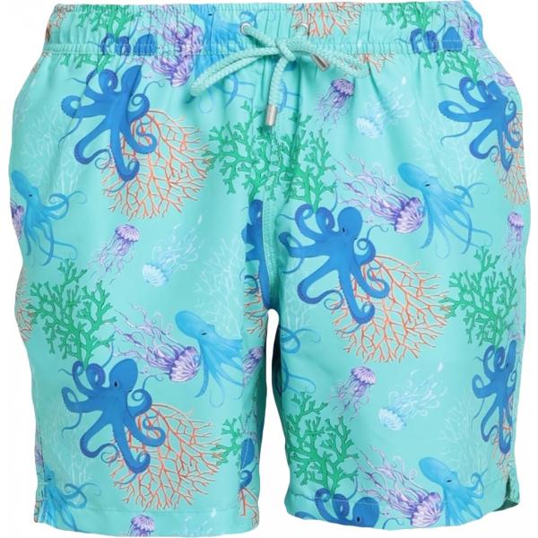 costumi Bluemint blu
