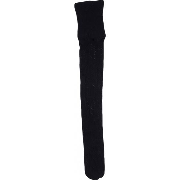 Calze REDValentino tinta unita